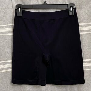 VANITY FAIR / Radiant Light Smoothing Shapewear Shorts Size 2XL